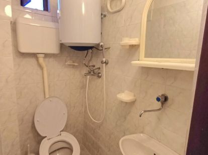 Коттедж в Сутоморе, Черногория, 58м2 - стоимость 57&nbsp;000€ - Ref: 72613 фото 8
