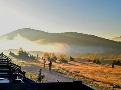 Коттедж в Жабляке, Черногория, 120м2 - стоимость 145&nbsp;000€ - Ref: 72612 фото 10