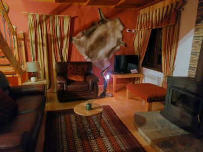 Коттедж в Жабляке, Черногория, 120м2 - стоимость 145&nbsp;000€ - Ref: 72612 фото 11