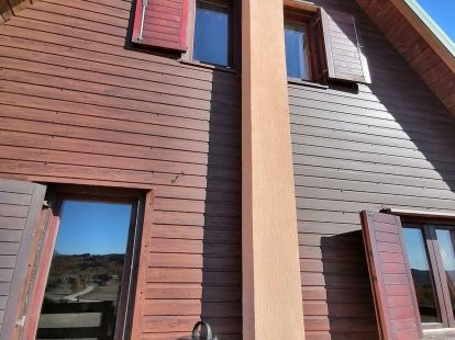 Коттедж в Жабляке, Черногория, 120м2 - стоимость 145&nbsp;000€ - Ref: 72612 фото 6