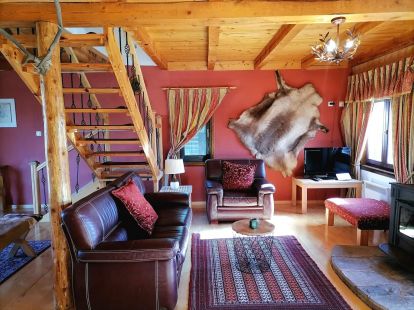 Коттедж в Жабляке, Черногория, 120м2 - стоимость 145&nbsp;000€ - Ref: 72612 фото 7