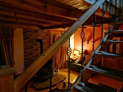 Коттедж в Жабляке, Черногория, 120м2 - стоимость 145&nbsp;000€ - Ref: 72612 фото 9