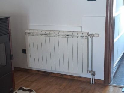 Коттедж в Жабляке, Черногория, 130м2 - стоимость 150&nbsp;000€ - Ref: 72611 фото 2