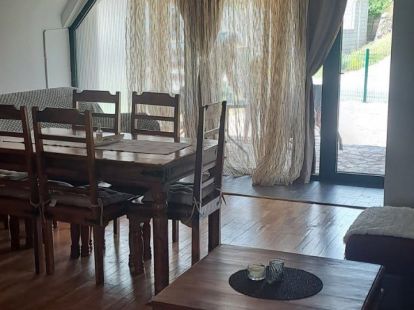 Коттедж в Жабляке, Черногория, 130м2 - стоимость 150&nbsp;000€ - Ref: 72611 фото 3