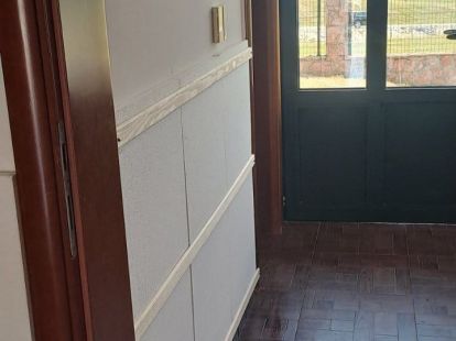 Коттедж в Жабляке, Черногория, 130м2 - стоимость 150&nbsp;000€ - Ref: 72611 фото 4