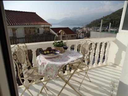 Wohnungen in Budva, Montenegro für 115 000€ (ID:72610)