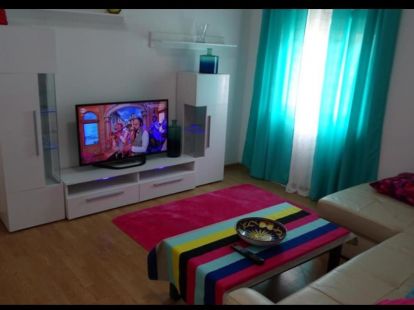 Апартаменты в Будве, Черногория, 54м2 - стоимость 115&nbsp;000€ - Ref: 72610 фото 10