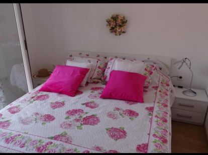 Апартаменты в Будве, Черногория, 54м2 - стоимость 115&nbsp;000€ - Ref: 72610 фото 11