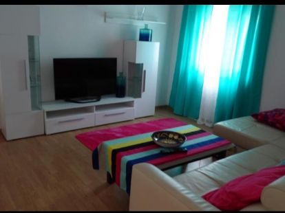 Апартаменты в Будве, Черногория, 54м2 - стоимость 115&nbsp;000€ - Ref: 72610 фото 3