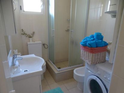 Апартаменты в Будве, Черногория, 54м2 - стоимость 115&nbsp;000€ - Ref: 72610 фото 5