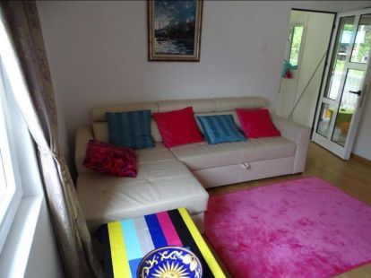 Апартаменты в Будве, Черногория, 54м2 - стоимость 115&nbsp;000€ - Ref: 72610 фото 7