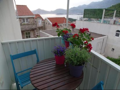 Апартаменты в Будве, Черногория, 54м2 - стоимость 115&nbsp;000€ - Ref: 72610 фото 9