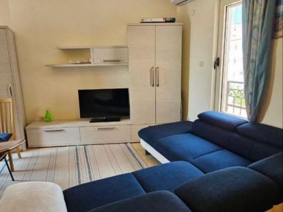 Апартаменты в Бечичах, Черногория, 46м2 - стоимость 115&nbsp;000€ - Ref: 72609 фото 10