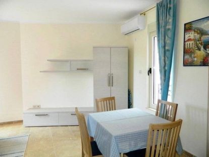 Апартаменты в Бечичах, Черногория, 46м2 - стоимость 115&nbsp;000€ - Ref: 72609 фото 2