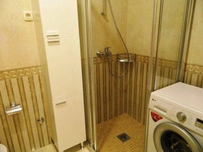 Апартаменты в Бечичах, Черногория, 46м2 - стоимость 115&nbsp;000€ - Ref: 72609 фото 3