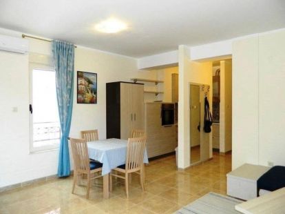 Апартаменты в Бечичах, Черногория, 46м2 - стоимость 115&nbsp;000€ - Ref: 72609 фото 6