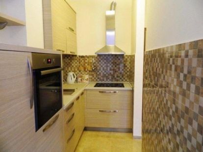 Апартаменты в Бечичах, Черногория, 46м2 - стоимость 115&nbsp;000€ - Ref: 72609 фото 8