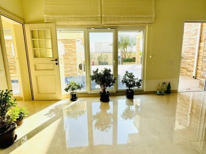 Коттедж в Добра воде, Черногория, 225м2 - стоимость 340&nbsp;000€ - Ref: 72608 фото 10