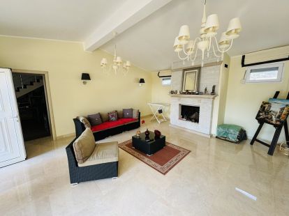 Коттедж в Добра воде, Черногория, 225м2 - стоимость 340&nbsp;000€ - Ref: 72608 фото 11