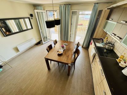 Коттедж в Добра воде, Черногория, 225м2 - стоимость 340&nbsp;000€ - Ref: 72608 фото 13