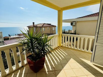 Коттедж в Добра воде, Черногория, 225м2 - стоимость 340&nbsp;000€ - Ref: 72608 фото 2