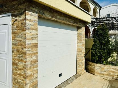 Коттедж в Добра воде, Черногория, 225м2 - стоимость 340&nbsp;000€ - Ref: 72608 фото 3