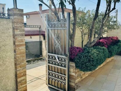 Коттедж в Добра воде, Черногория, 225м2 - стоимость 340&nbsp;000€ - Ref: 72608 фото 4