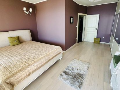 Коттедж в Добра воде, Черногория, 225м2 - стоимость 340&nbsp;000€ - Ref: 72608 фото 6