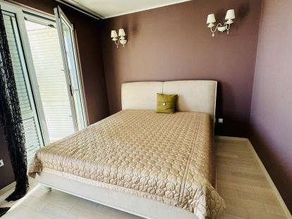 Коттедж в Добра воде, Черногория, 225м2 - стоимость 340&nbsp;000€ - Ref: 72608 фото 7