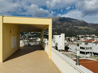 Коттедж в Добра воде, Черногория, 225м2 - стоимость 340&nbsp;000€ - Ref: 72608 фото 8