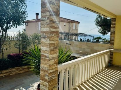 Коттедж в Добра воде, Черногория, 225м2 - стоимость 340&nbsp;000€ - Ref: 72608 фото 9