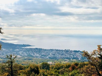 Коттедж в Добра воде, Черногория, 82м2 - стоимость 270&nbsp;000€ - Ref: 72607 фото 10