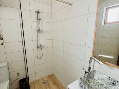 Коттедж в Добра воде, Черногория, 82м2 - стоимость 270&nbsp;000€ - Ref: 72607 фото 11