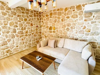 Коттедж в Добра воде, Черногория, 82м2 - стоимость 270&nbsp;000€ - Ref: 72607 фото 2