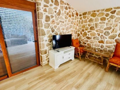 Коттедж в Добра воде, Черногория, 82м2 - стоимость 270&nbsp;000€ - Ref: 72607 фото 4