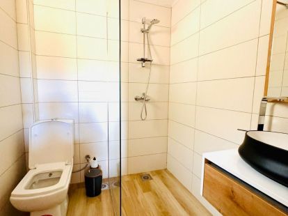 Коттедж в Добра воде, Черногория, 82м2 - стоимость 270&nbsp;000€ - Ref: 72607 фото 5