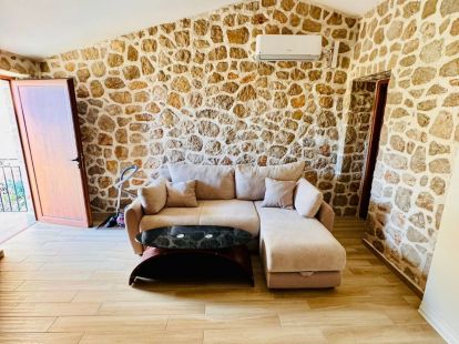 Коттедж в Добра воде, Черногория, 82м2 - стоимость 270&nbsp;000€ - Ref: 72607 фото 7