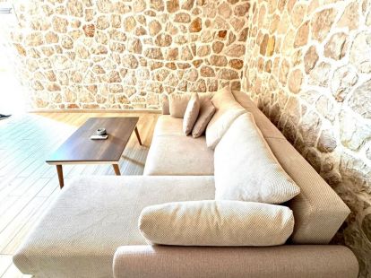 Коттедж в Добра воде, Черногория, 82м2 - стоимость 270&nbsp;000€ - Ref: 72607 фото 8