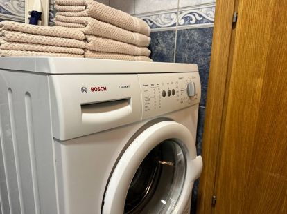 Апартаменты в Будве, Черногория, 47м2 - стоимость 149&nbsp;000€ - Ref: 72606 фото 6