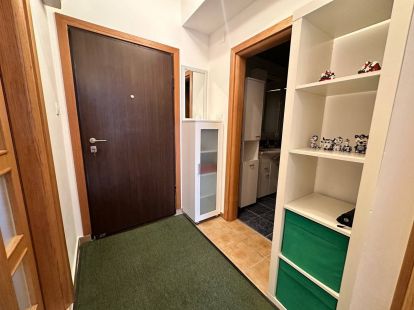 Апартаменты в Будве, Черногория, 47м2 - стоимость 149&nbsp;000€ - Ref: 72606 фото 8