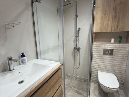 Апартаменты в Бечичах, Черногория, 89м2 - стоимость 365&nbsp;000€ - Ref: 72605 фото 14