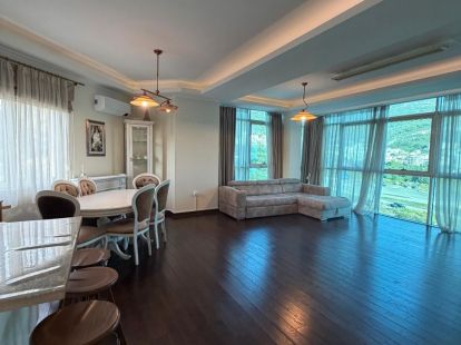 Апартаменты в Бечичах, Черногория, 89м2 - стоимость 365&nbsp;000€ - Ref: 72605 фото 15