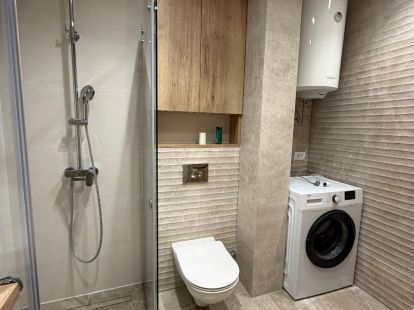 Апартаменты в Бечичах, Черногория, 89м2 - стоимость 365&nbsp;000€ - Ref: 72605 фото 3