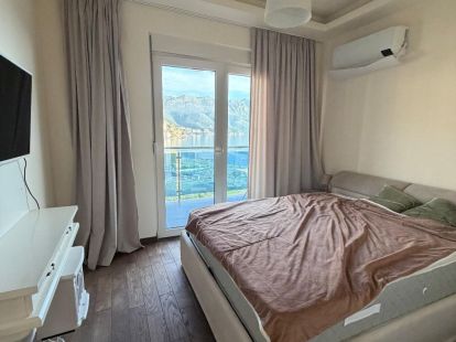 Апартаменты в Бечичах, Черногория, 89м2 - стоимость 365&nbsp;000€ - Ref: 72605 фото 5