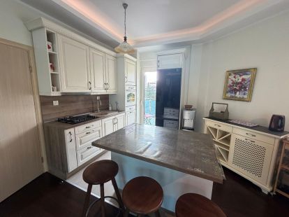 Апартаменты в Бечичах, Черногория, 89м2 - стоимость 365&nbsp;000€ - Ref: 72605 фото 7