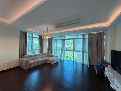 Апартаменты в Бечичах, Черногория, 89м2 - стоимость 365&nbsp;000€ - Ref: 72605 фото 8