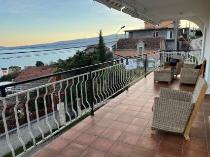 Apartments in biela, Montenegro for 230 000€ (ID:72604)