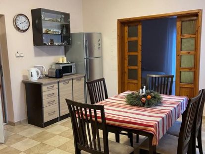 Апартаменты в Биела, Черногория, 104м2 - стоимость 230&nbsp;000€ - Ref: 72604 фото 10