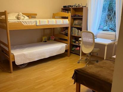 Апартаменты в Биела, Черногория, 104м2 - стоимость 230&nbsp;000€ - Ref: 72604 фото 11