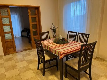 Апартаменты в Биела, Черногория, 104м2 - стоимость 230&nbsp;000€ - Ref: 72604 фото 12